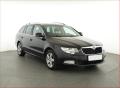 koda Superb 2.0 TDI, Navi, Tempomat