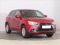 Mitsubishi ASX 1.6 MIVEC, R,1.maj