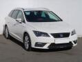 Seat Leon Style 1.6 TDI, Tempomat