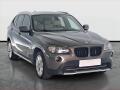 BMW X1 xDrive18d, 4X4, Serv.kniha