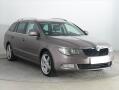 �koda Superb Ambition 2.0 TDI, Automat