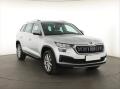 �koda Kodiaq Style 2.0 TDI 4x4
