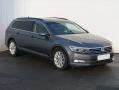 Volkswagen Passat Comfortline 2.0 TDI, Automat