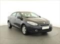 Renault Fluence 1.5 dCi, R,1.maj, Serv.kniha
