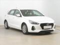 Hyundai i30 1.0 T-GDI, Tempomat
