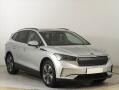 �koda Enyaq 50 (52 kWh)