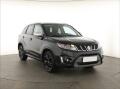 Suzuki Vitara 1.4 BoosterJet, 4X4, Automat