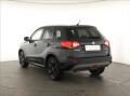 N�hled 5