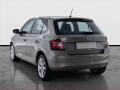 N�hled 5