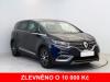 Renault Espace Initiale Paris 1.6 dCi