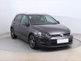 Volkswagen Golf 1.6 TDI, Serv.kniha, Navi