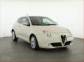Alfa Romeo MiTo 1.4 MultiAir, po STK