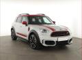 Mini Countryman JCW Paket John Cooper Works