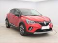 Renault Captur Intens 1.3 TCe, Automat