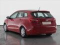 N�hled 5