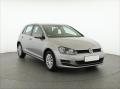 Volkswagen Golf 1.2 TSI, Serv.kniha