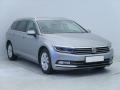 Volkswagen Passat Comfortline 1.6 TDI, Automat
