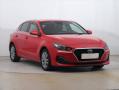 Hyundai i30 1.4 T-GDI, Serv.kniha