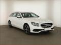 Mercedes-Benz E 220 d, Automat, K��e, Navi