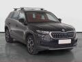 �koda Kodiaq Style Plus 2.0 TDI