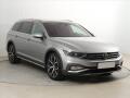 Volkswagen Passat Alltrack 2.0 BiTDI, 4X4