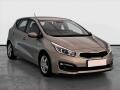Kia Ceed 1.4 CVVT