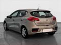 N�hled 5
