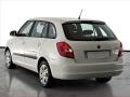 N�hled 5