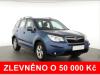 Subaru Forester 2.0 d, 4X4, Automat, R,2.maj