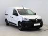 Renault Express 1.5 dCi, R, 1Maj, DPH