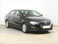 Volkswagen Passat 1.4 TSI, nov STK