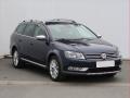 Volkswagen Passat Alltrack 2.0 TDI, 4X4