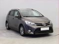 Toyota Verso 1.8 Valvematic, Automat