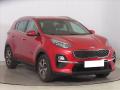 Kia Sportage 1.6 T-GDI, 4X4, Automat, R
