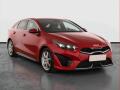 Kia Pro_Ceed GT-Line 1.5 T-GDI, Automat