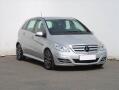 Mercedes-Benz B 180 CDI , Automat, Tempomat