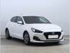 Hyundai i30 Trikolor 1.4 T-GDI, R,1.maj