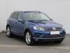 Volkswagen Touareg R-Line 3.0 TDI