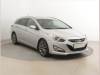 Hyundai i40 Premium 1.7 CRDi, Automat