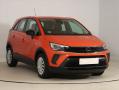 Opel Crossland X Edition 1.2, R,1.maj