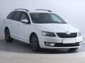 �koda Octavia 2.0 TDI, Tempomat