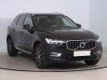 Volvo XC60 Inscription D4 AWD
