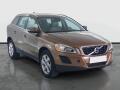 Volvo XC60 D3, 4X4, Automat, Tempomat