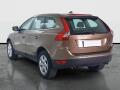 N�hled 5