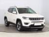 Jeep Compass 1.4 MultiAir, R,FULLSERVISKA