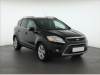 Ford Kuga 2.0 TDCi, 4X4, R,2.maj