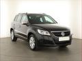 Volkswagen Tiguan 2.0 TDI, 4X4, Xenony