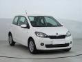 koda Citigo 1.0 MPI