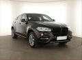 BMW X6 xDrive30d