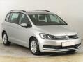 Volkswagen Touran Comfortline 2.0 TDI, Automat